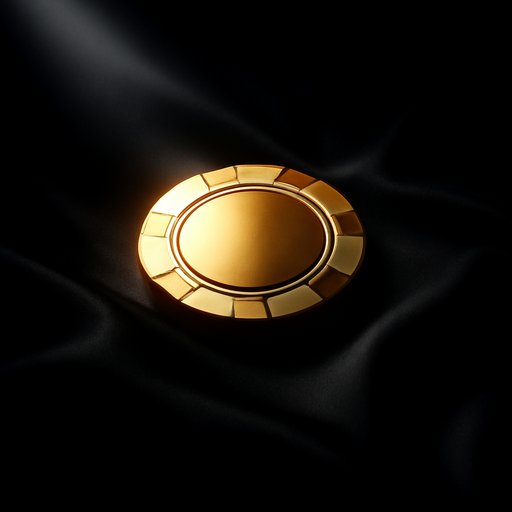 games bd টেবিলে ব্ল্যাকজ্যাক হাতে তাস