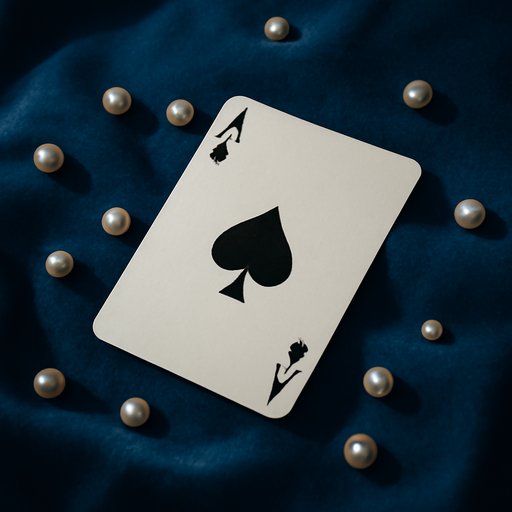 games bd মোবাইলে কার্ড গেমস মেনু
