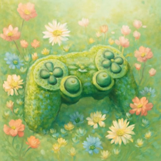 games bd ব্ল্যাকজ্যাক কার্ড ডিলারের ক্লোজআপ