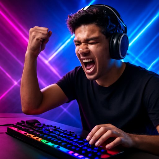 games bd টিকিট ইনবক্স