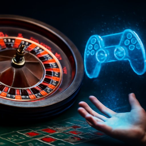 games bd রুলেট চাকা ঘুরছে