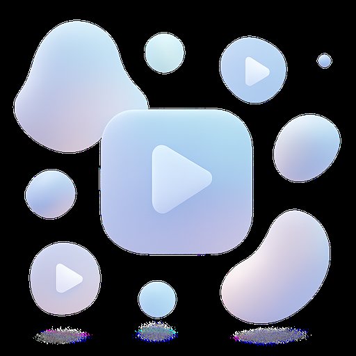 games bd লাইভ আপডেট নোটিফিকেশন প্যানেল