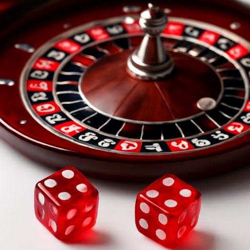games bd রুলেট চাকা ক্লোজআপ